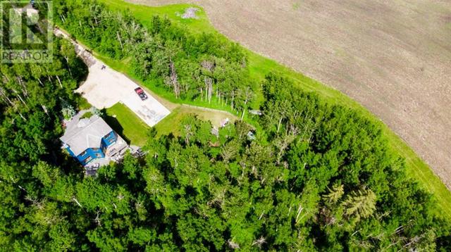 01213 Township Road 384, House detached with 3 bedrooms, 2 bathrooms and 6 parking in Red Deer County AB | Image 7