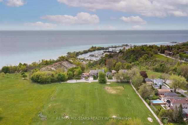 41 Broadmead Ave, House detached with 4 bedrooms, 6 bathrooms and 5 parking in Toronto ON | Image 32