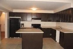 upper - 19 Sidford Rd, Condo with 3 bedrooms, 3 bathrooms and 2 parking in Brampton ON | Image 2