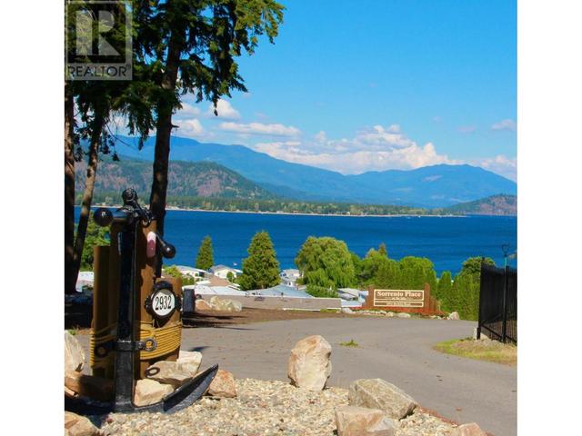 62 - 2932 Buckley Road, House other with 2 bedrooms, 1 bathrooms and 2 parking in Columbia Shuswap C BC | Image 5