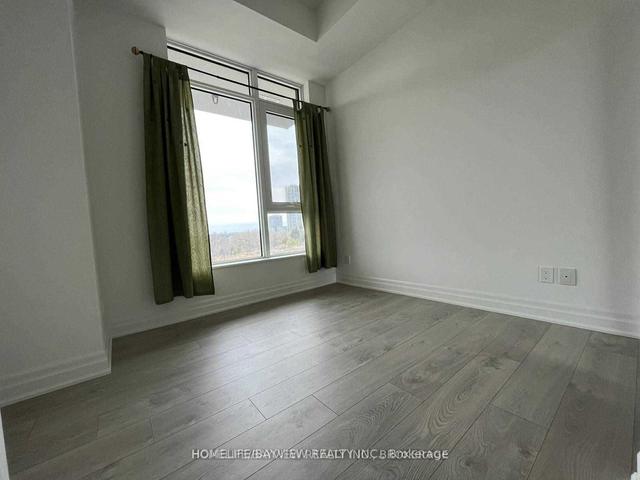 419a - 10 Rouge Valley Dr W, Condo with 1 bedrooms, 2 bathrooms and 1 parking in Markham ON | Image 23