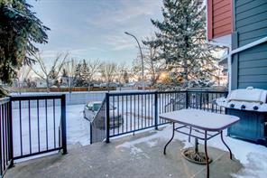 52 Abberfield Court Ne, Home with 3 bedrooms, 2 bathrooms and 1 parking in Calgary AB | Image 31