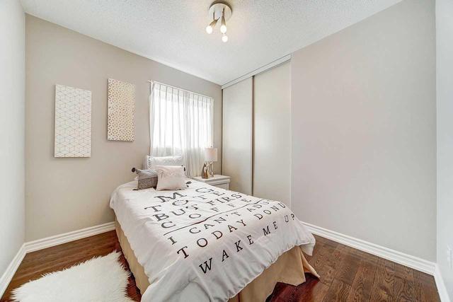 6 Perfitt Cres, House detached with 3 bedrooms, 4 bathrooms and 2 parking in Ajax ON | Image 17