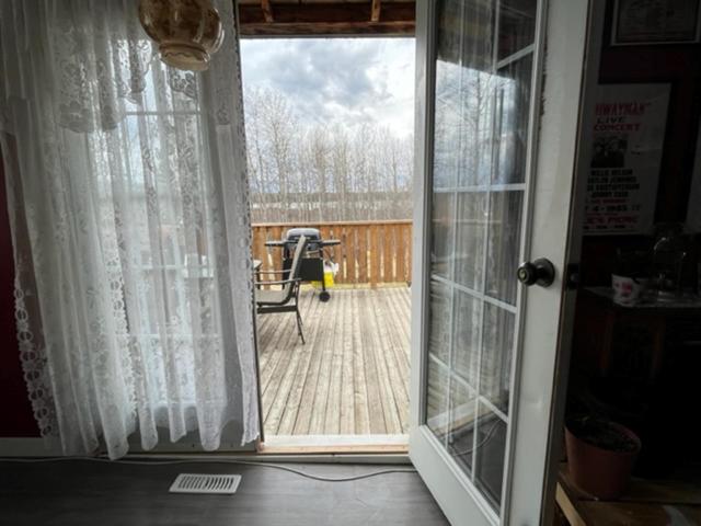 1201 20 A Avenue, House detached with 2 bedrooms, 1 bathrooms and 4 parking in Yellowhead County AB | Image 15