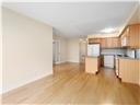 808 - 78 Harrison Garden Blvd, Condo with 1 bedrooms, 1 bathrooms and 1 parking in Toronto ON | Image 21