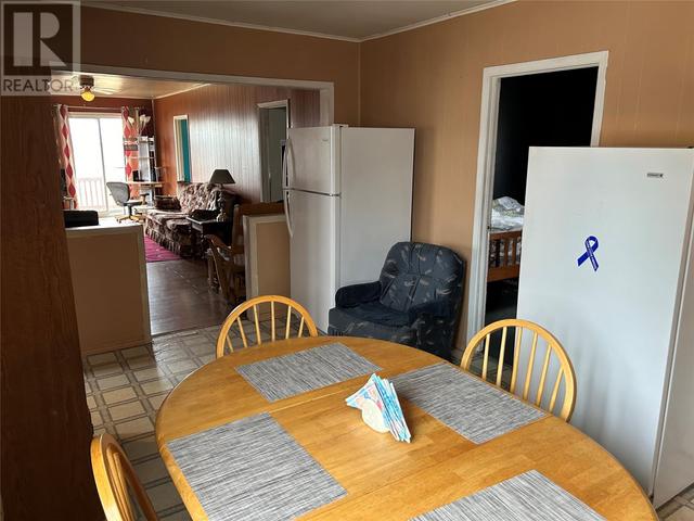 44 - 46 Hillview Avenue, House detached with 3 bedrooms, 1 bathrooms and null parking in Stephenville NL | Image 23
