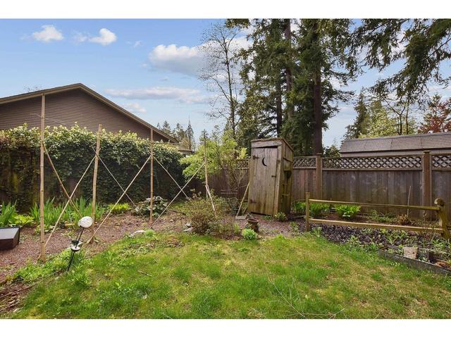 34298 Woodbine Crescent, House detached with 4 bedrooms, 2 bathrooms and 2 parking in Abbotsford BC | Image 29