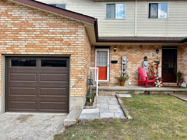 2745 4th Ave W, House attached with 3 bedrooms, 2 bathrooms and 3 parking in Owen Sound ON | Image 12