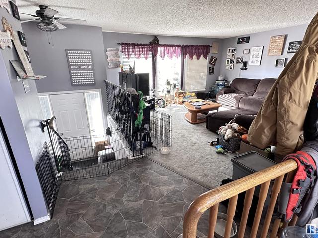 10371 109 Av, House detached with 3 bedrooms, 2 bathrooms and null parking in Westlock AB | Image 8