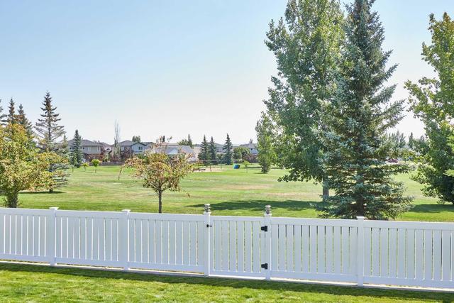 637 Stark Way Se, House detached with 5 bedrooms, 3 bathrooms and 4 parking in Medicine Hat AB | Image 48