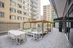 2908 - 45 Charles St E, Condo with 1 bedrooms, 1 bathrooms and 0 parking in Toronto ON | Image 26