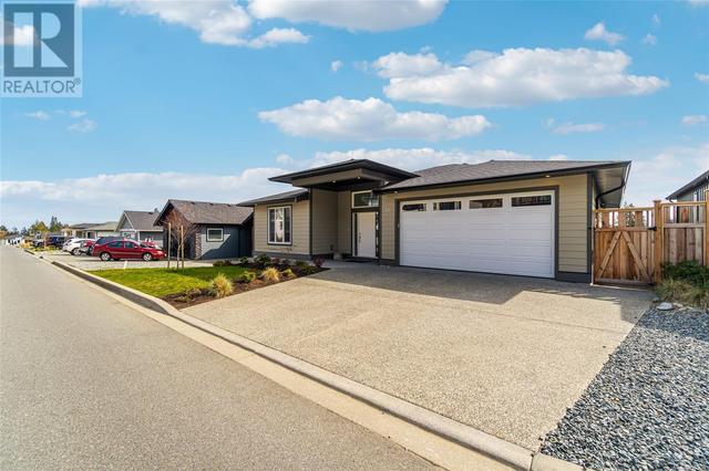 191 Golden Oaks Cres, House detached with 6 bedrooms, 4 bathrooms and 4 parking in Nanaimo BC | Image 77