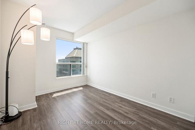 2507 - 36 Lee Centre Dr, Condo with 2 bedrooms, 2 bathrooms and 1 parking in Toronto ON | Image 20
