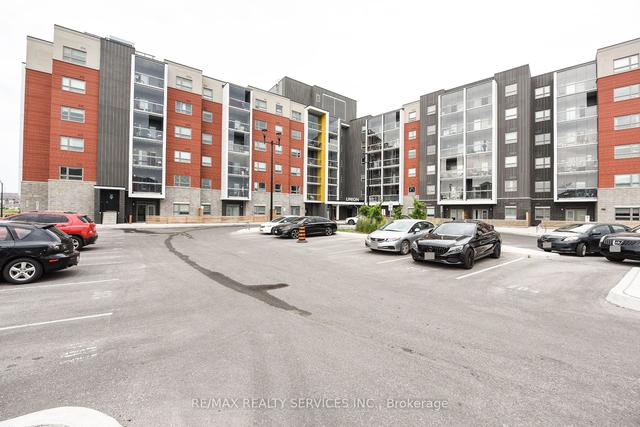 103 - 200 Lagerfeld Dr, Condo with 2 bedrooms, 2 bathrooms and 1 parking in Brampton ON | Image 1
