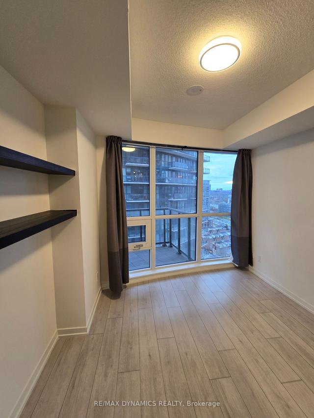 2107 - 49 East Liberty St, Condo with 2 bedrooms, 1 bathrooms and 0 parking in Toronto ON | Image 40