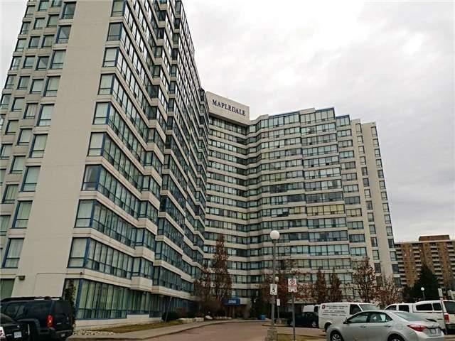 320 - 3050 Ellesmere Rd, Condo with 2 bedrooms, 2 bathrooms and 1 parking in Toronto ON | Image 1