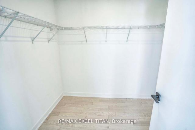 uph06 - 20 Lombard St, Condo with 2 bedrooms, 2 bathrooms and 2 parking in Toronto ON | Image 20