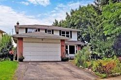 264 Beechlawn Dr, House detached with 4 bedrooms, 4 bathrooms and 6 parking in Waterloo ON | Image 12