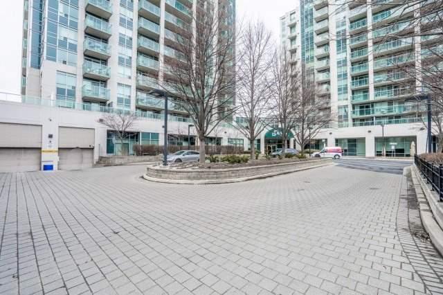 Lph 7 - 16 Harrison Garden Blvd, Condo with 1 bedrooms, 1 bathrooms and 1 parking in Toronto ON | Image 2
