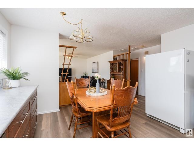 5012 55 Av, House detached with 3 bedrooms, 1 bathrooms and null parking in Tofield AB | Image 20