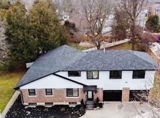 71 Altadore Cres, House detached with 6 bedrooms, 5 bathrooms and 10 parking in Woodstock ON | Image 1