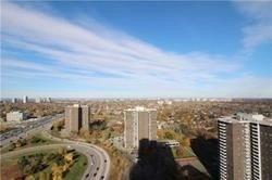 2806 - 2015 Sheppard Ave E, Condo with 1 bedrooms, 1 bathrooms and 1 parking in Toronto ON | Image 12