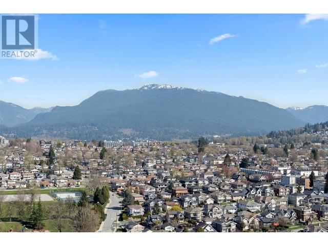 3108 - 1788 Gilmore Avenue, Condo with 2 bedrooms, 2 bathrooms and 1 parking in Burnaby BC | Image 31