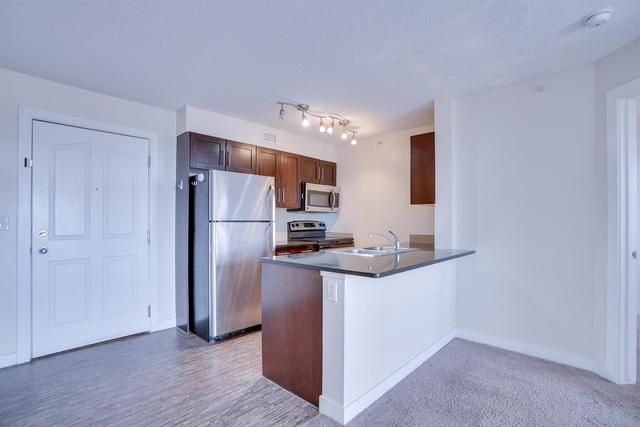 403 - 355 Taralake Way Ne, Condo with 2 bedrooms, 2 bathrooms and 1 parking in Calgary AB | Image 5