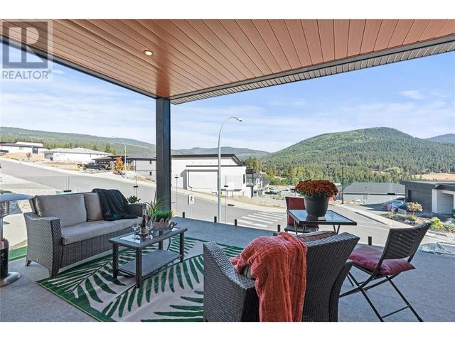 7141 Nakiska Drive, House detached with 5 bedrooms, 3 bathrooms and 2 parking in Vernon BC | Image 20