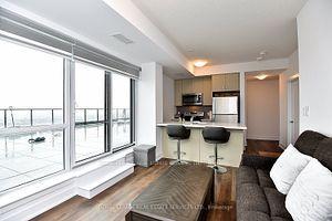 909 - 460 Dundas St E, Condo with 2 bedrooms, 1 bathrooms and 1 parking in Hamilton ON | Image 13