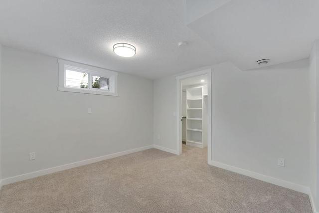 8208 5 Street Sw, House detached with 4 bedrooms, 3 bathrooms and 6 parking in Calgary AB | Image 1