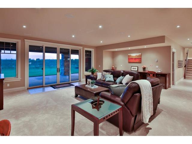339 Leighton View, House detached with 5 bedrooms, 5 bathrooms and 3 parking in Calgary AB | Image 23