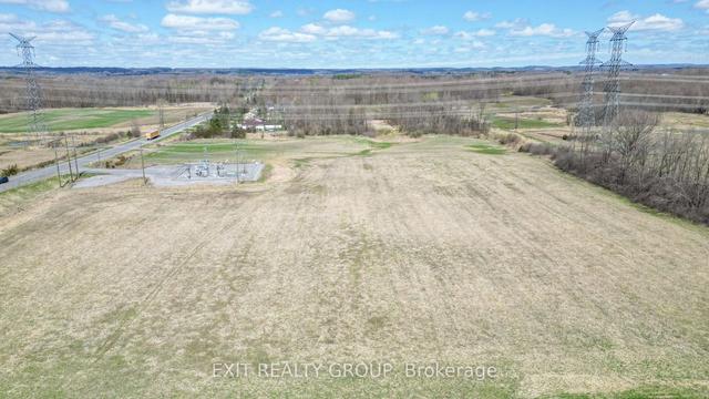 1690 Wallbridge Loyalist Rd, House detached with 3 bedrooms, 2 bathrooms and 10 parking in Quinte West ON | Image 30