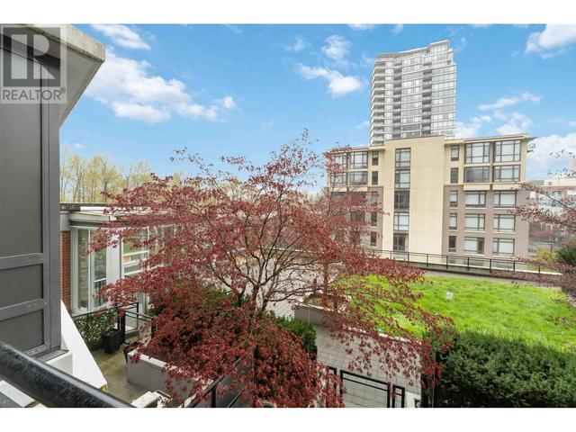407 - 400 Capilano Road, Condo with 2 bedrooms, 2 bathrooms and 1 parking in Port Moody BC | Image 29