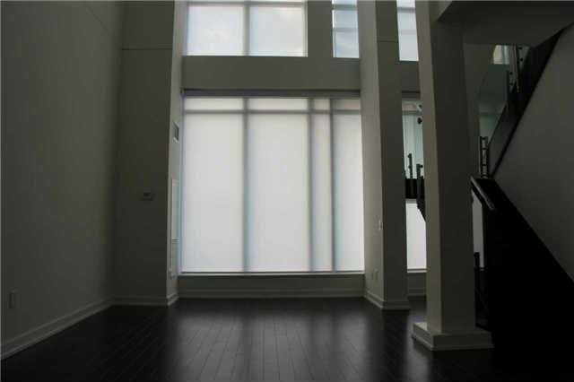 Th01 - 125 Mcmahon Dr, Townhouse with 3 bedrooms, 4 bathrooms and 2 parking in Toronto ON | Image 14
