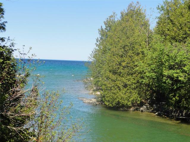 30 Channel Rd, House detached with 5 bedrooms, 3 bathrooms and 9 parking in Northern Bruce Peninsula ON | Image 14