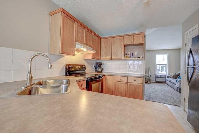 40 Copperfield Heights Se, House detached with 3 bedrooms, 2 bathrooms and 2 parking in Calgary AB | Image 12