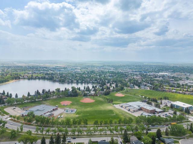 631 - 860 Midridge Drive Se, Condo with 2 bedrooms, 1 bathrooms and 1 parking in Calgary AB | Image 34