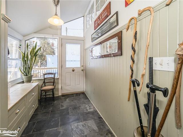 204 Beaumont Drive, House detached with 3 bedrooms, 2 bathrooms and 8 parking in Bracebridge ON | Image 47