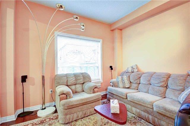 454 Comiskey Cres, House detached with 4 bedrooms, 4 bathrooms and 3 parking in Mississauga ON | Image 9