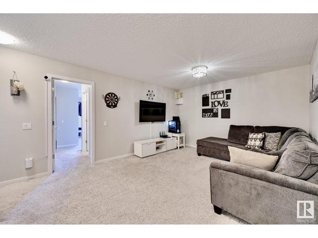 7339 178 Av Nw, House detached with 3 bedrooms, 2 bathrooms and null parking in Edmonton AB | Image 28