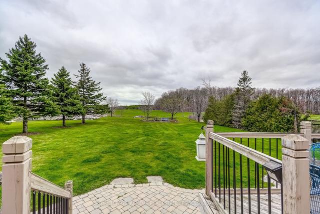 4366 Guelph Line, House detached with 4 bedrooms, 3 bathrooms and 14 parking in Burlington ON | Image 26