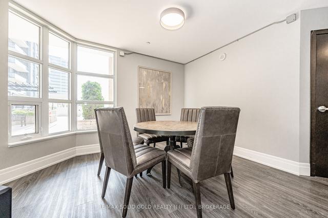 1603 - 144 Park St, Condo with 2 bedrooms, 2 bathrooms and 1 parking in Waterloo ON | Image 22