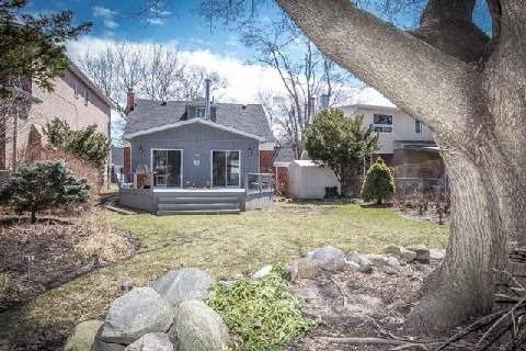 104 Norton Ave, House detached with 2 bedrooms, 2 bathrooms and 1 parking in Toronto ON | Image 2