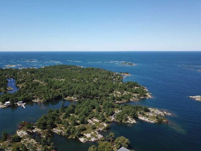 0 A489 Island, Home with 0 bedrooms, 0 bathrooms and null parking in The Archipelago ON | Image 7