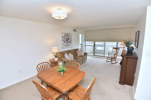309 - 5070 Pinedale Ave, Condo with 2 bedrooms, 2 bathrooms and 1 parking in Burlington ON | Image 35