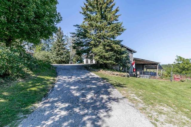 1592 Windermere Rd, House detached with 4 bedrooms, 3 bathrooms and 23 parking in Muskoka Lakes ON | Image 33