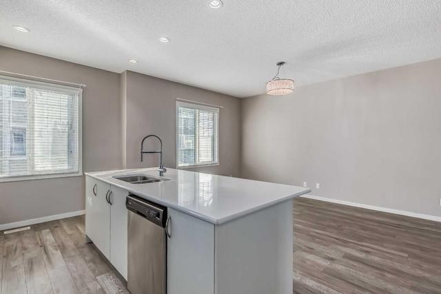 956 Nolan Hill Boulevard Nw, Home with 3 bedrooms, 2 bathrooms and 2 parking in Calgary AB | Image 13