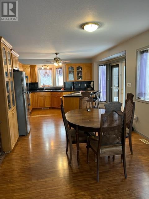 18522 Twp Rd 1102 Range Road, House detached with 6 bedrooms, 3 bathrooms and 8 parking in Mackenzie County AB | Image 23