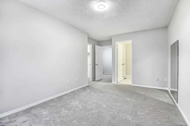 35 b - 5305 Glen Erin Dr, Townhouse with 3 bedrooms, 3 bathrooms and 2 parking in Mississauga ON | Image 15